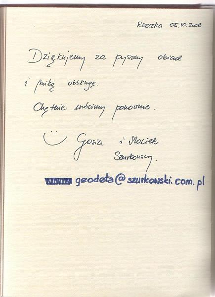 kronika_3_041.jpg