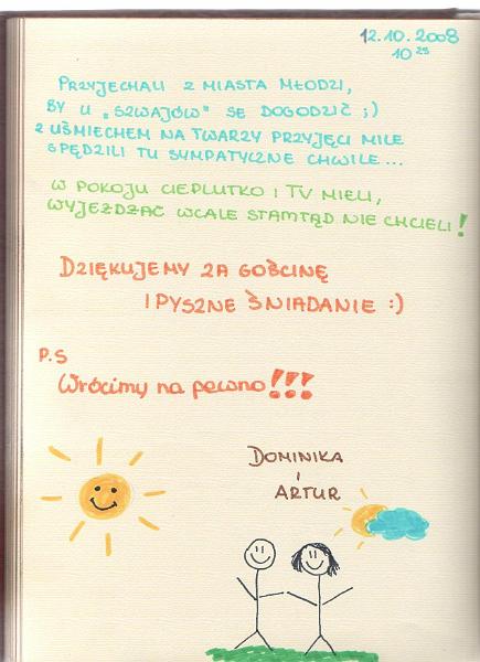 kronika_3_047.jpg