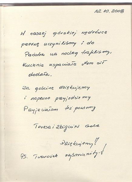 kronika_3_048.jpg