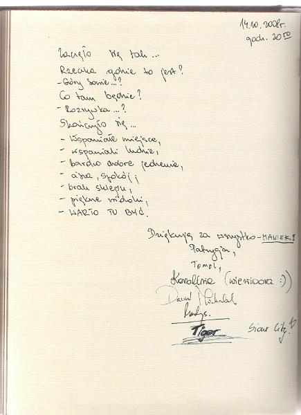 kronika_3_049.jpg
