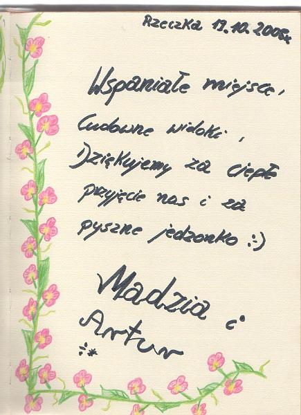 kronika_3_055.jpg