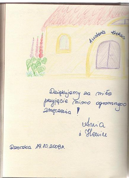 kronika_3_056.jpg