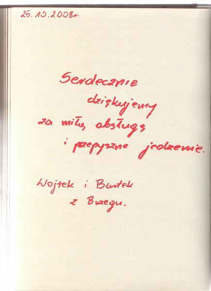 kronika_3_058.jpg