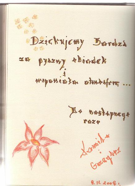 kronika_3_065.jpg