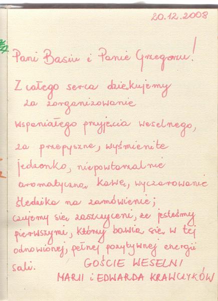 kronika_3_079.jpg