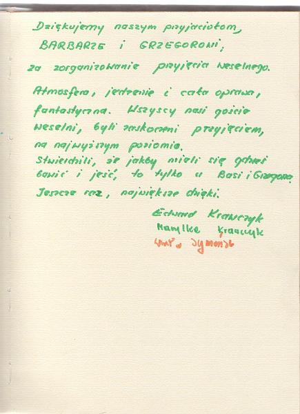 kronika_3_081.jpg