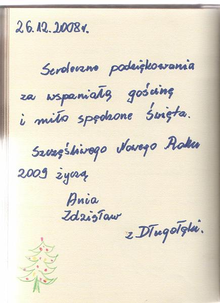 kronika_3_085.jpg