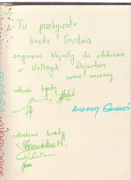 kronika_3_095.jpg