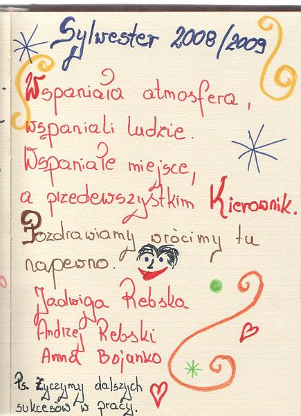 kronika_3_097.jpg