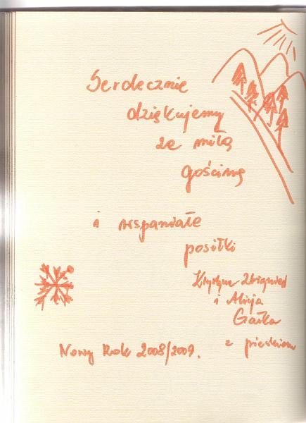 kronika_3_099.jpg