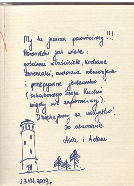 kronika_3_100.jpg