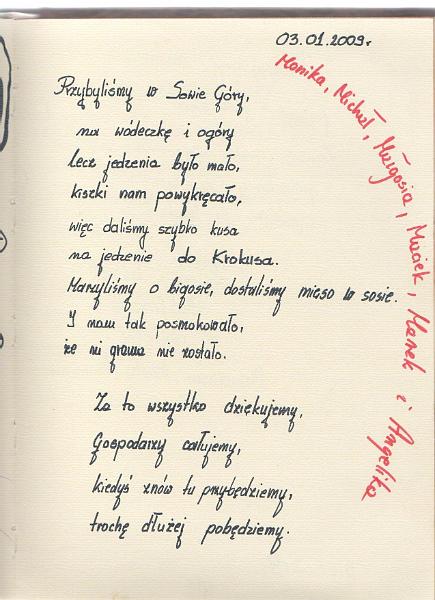 kronika_3_102.jpg