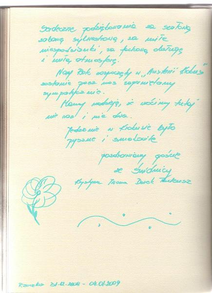 kronika_3_105.jpg