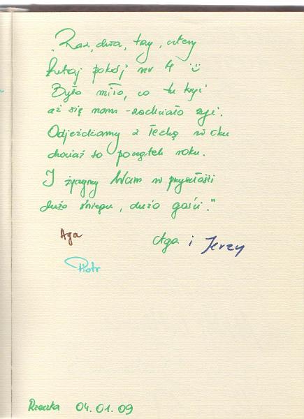 kronika_3_106.jpg