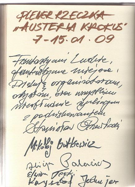 kronika_3_107.jpg