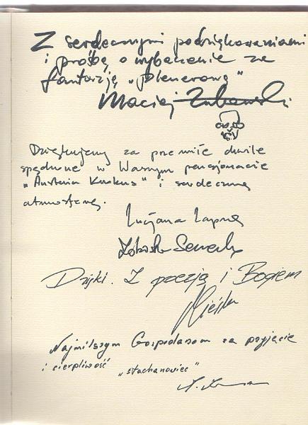 kronika_3_108.jpg