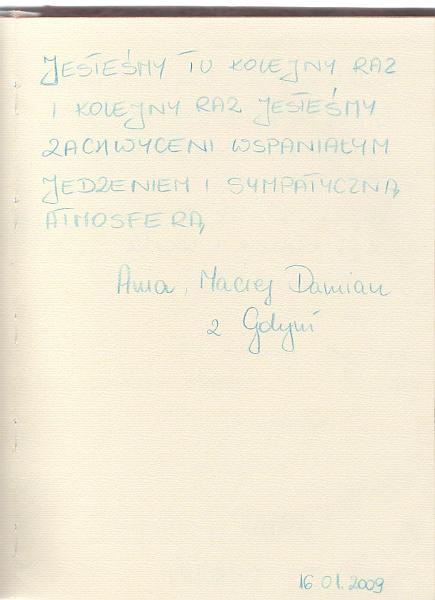 kronika_3_109.jpg