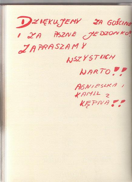 kronika_3_112.jpg