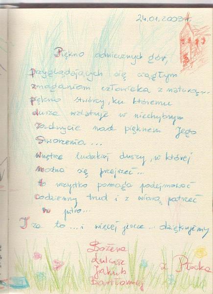 kronika_3_121.jpg