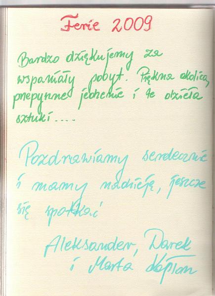 kronika_3_122.jpg