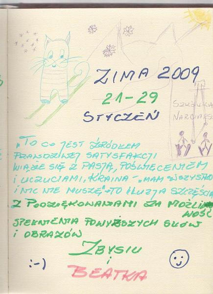 kronika_3_123.jpg