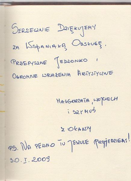 kronika_3_125.jpg