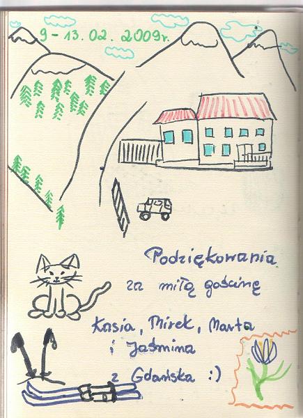 kronika_3_132.jpg