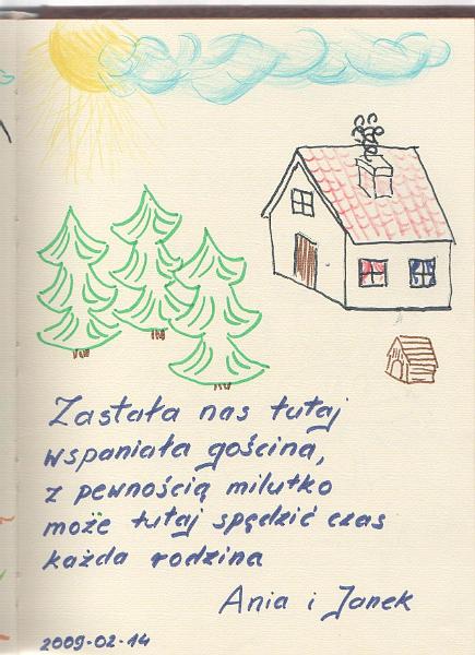 kronika_3_133.jpg