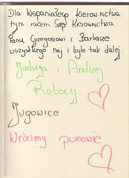 kronika_3_137.jpg