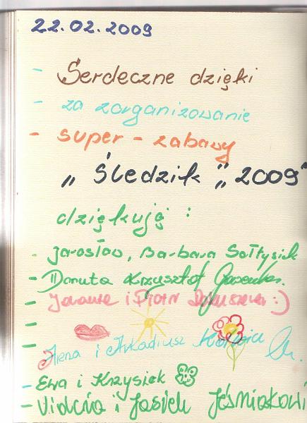 kronika_3_150.jpg