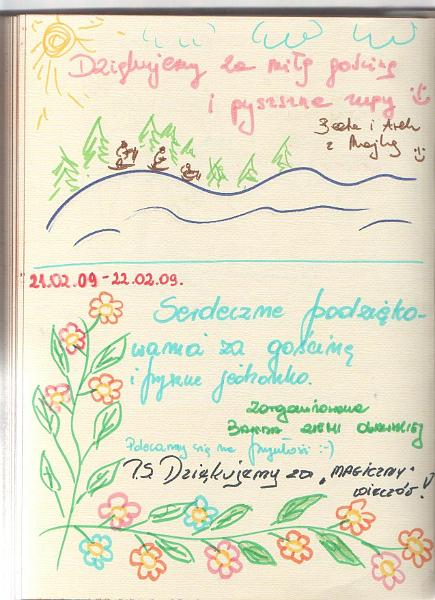 kronika_3_152.jpg
