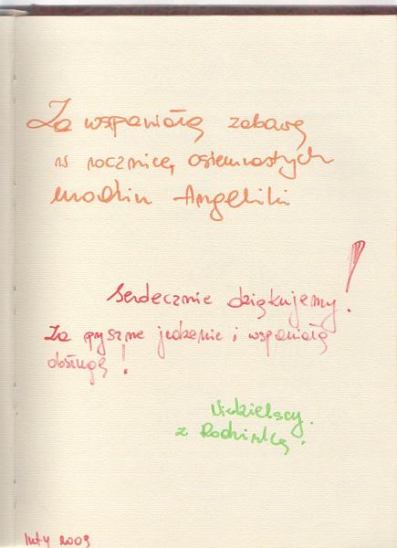 kronika_3_157.jpg