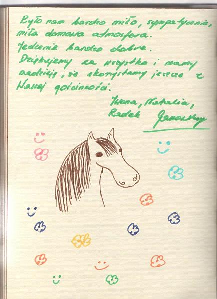 kronika_3_158.jpg