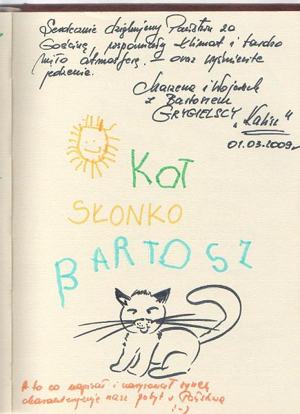 kronika_3_159.jpg