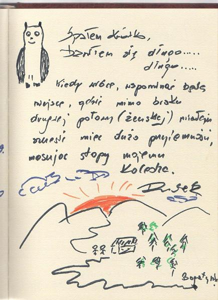 kronika_3_161.jpg