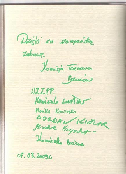 kronika_3_164.jpg