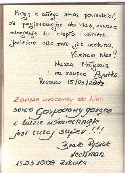 kronika_3_170.jpg