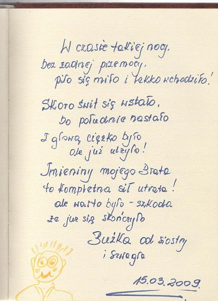 kronika_3_171.jpg