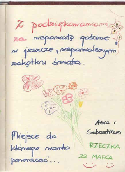 kronika_3_175.jpg