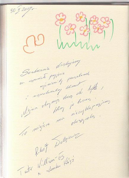 kronika_3_183.jpg