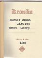 kronika_3_002