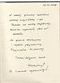 kronika_3_048