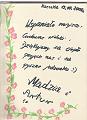 kronika_3_055