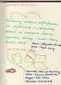 kronika_3_149