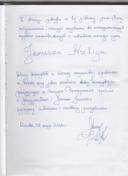 kronika_4_001.jpg
