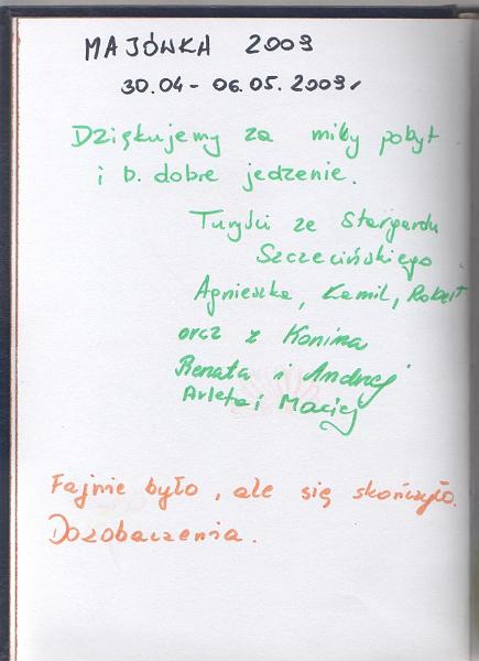 kronika_4_006.jpg