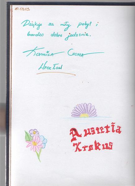 kronika_4_008.jpg