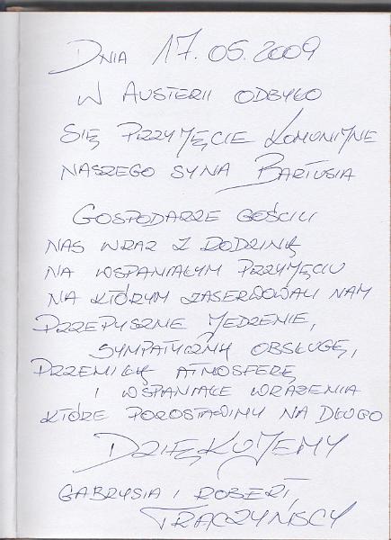 kronika_4_011.jpg