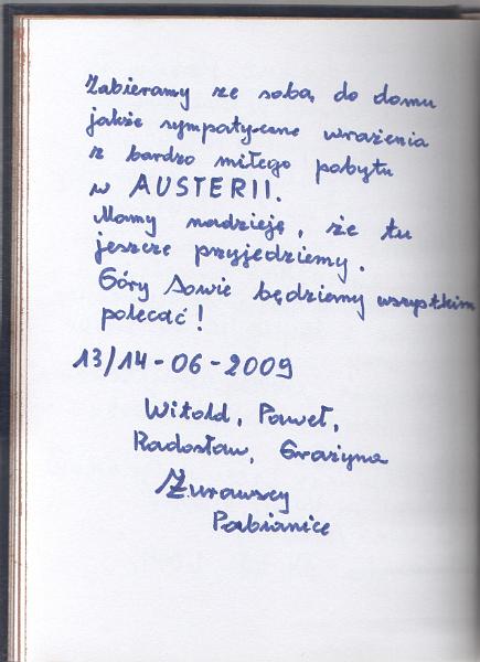 kronika_4_024.jpg