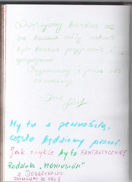 kronika_4_030.jpg